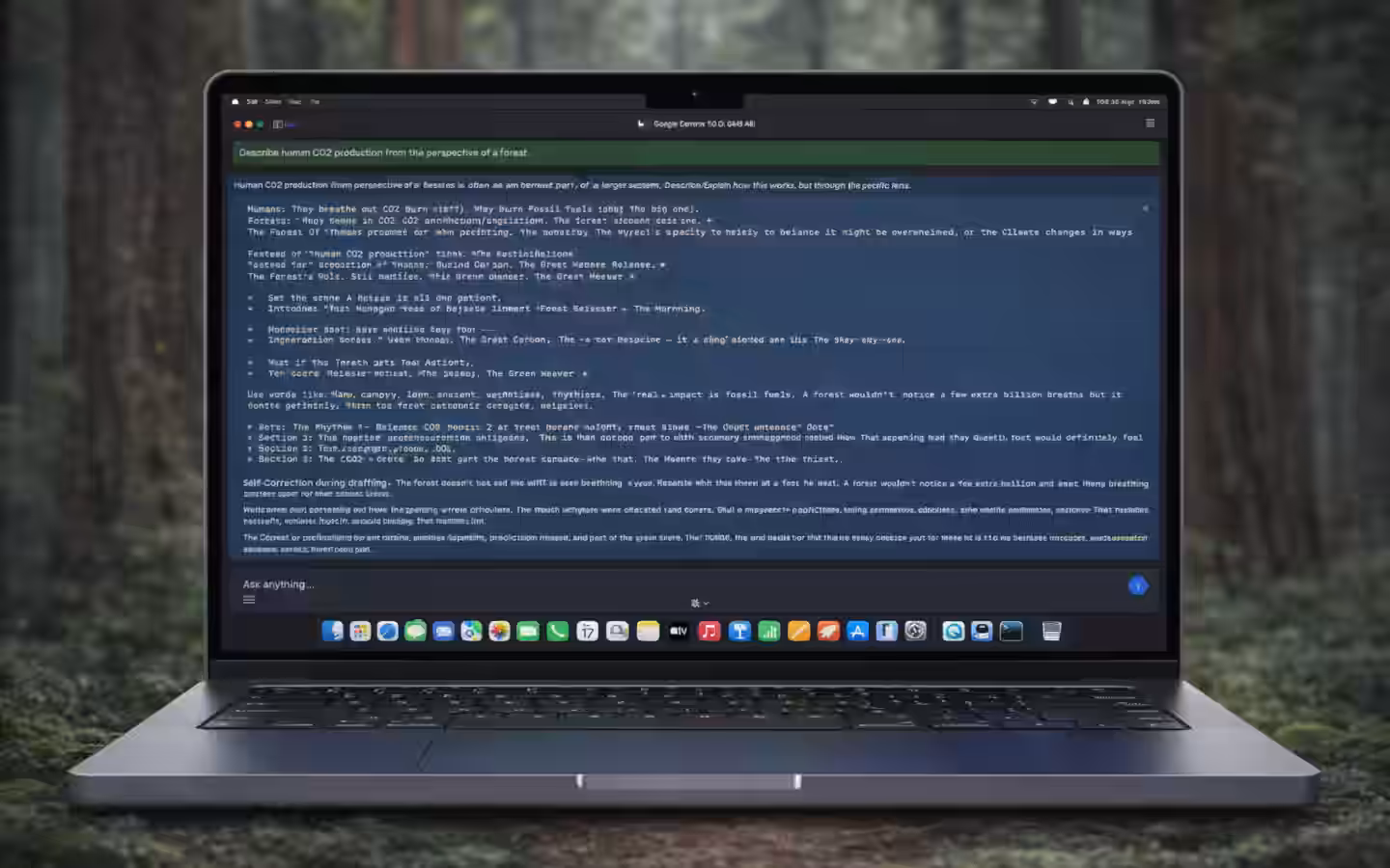 im.ai - AI Tool