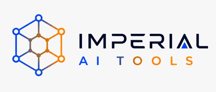 Imperial Ai Tools - AI Tool