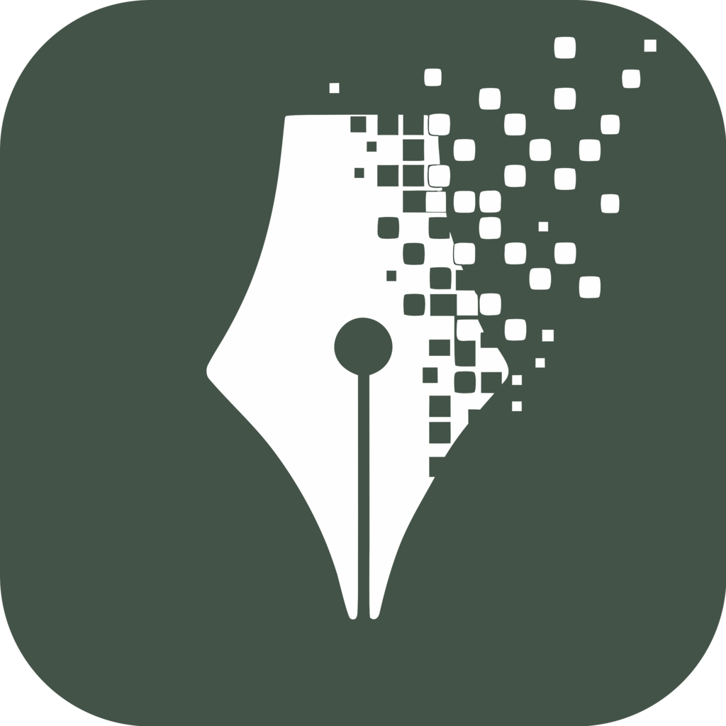 Penlog - AI Tool