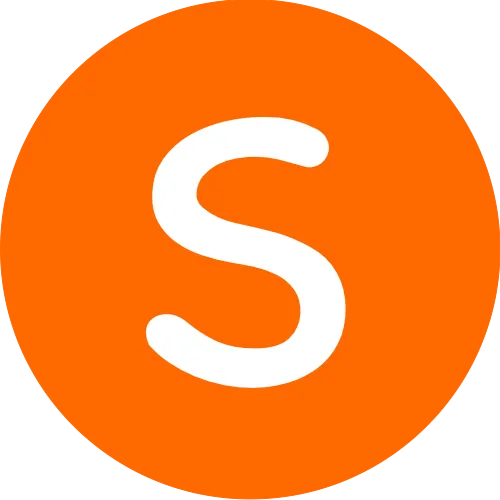 SmolRank - AI Tool