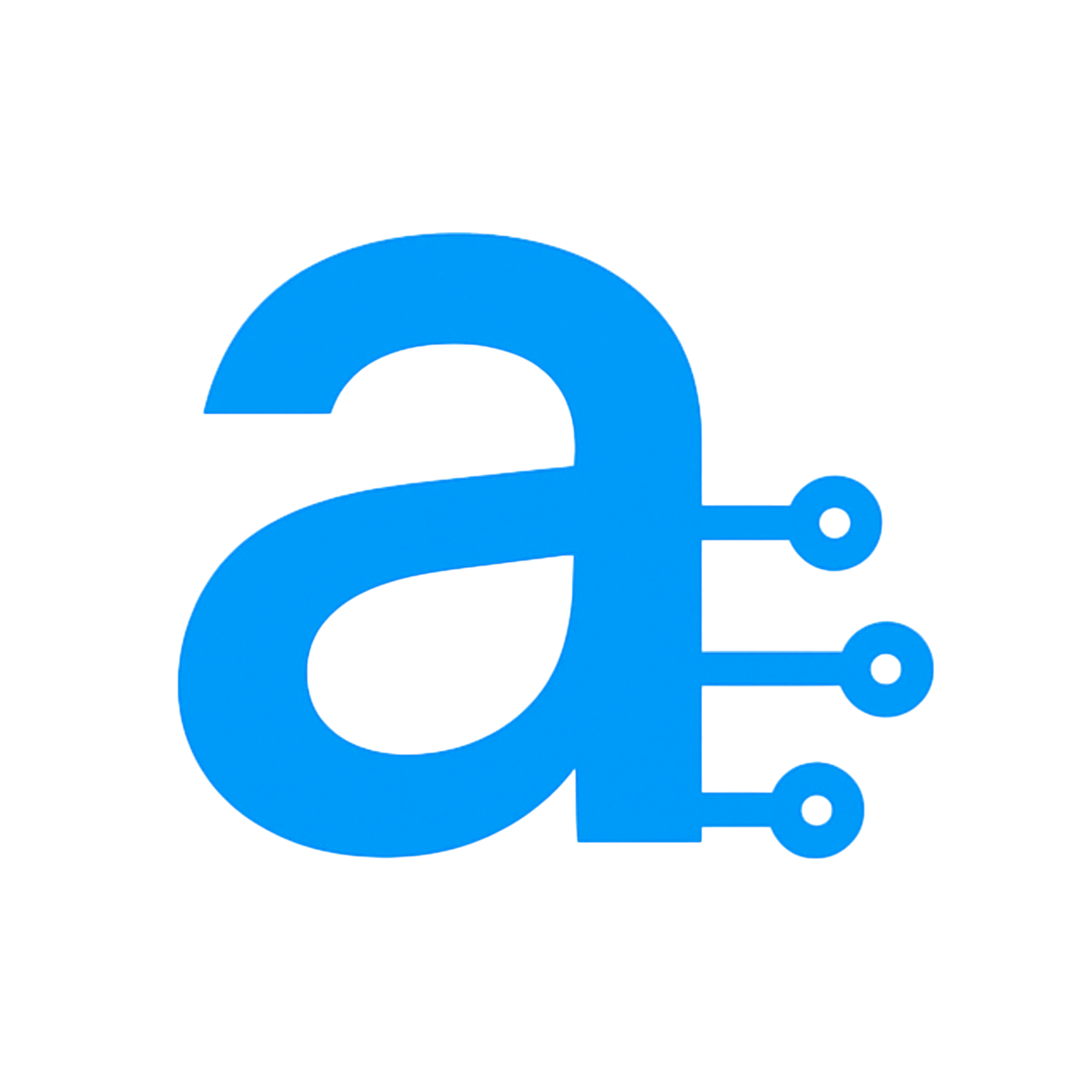 Aback Tools icon