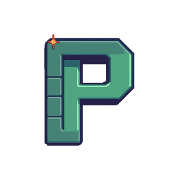 AI Pixel Animation - AI Tool