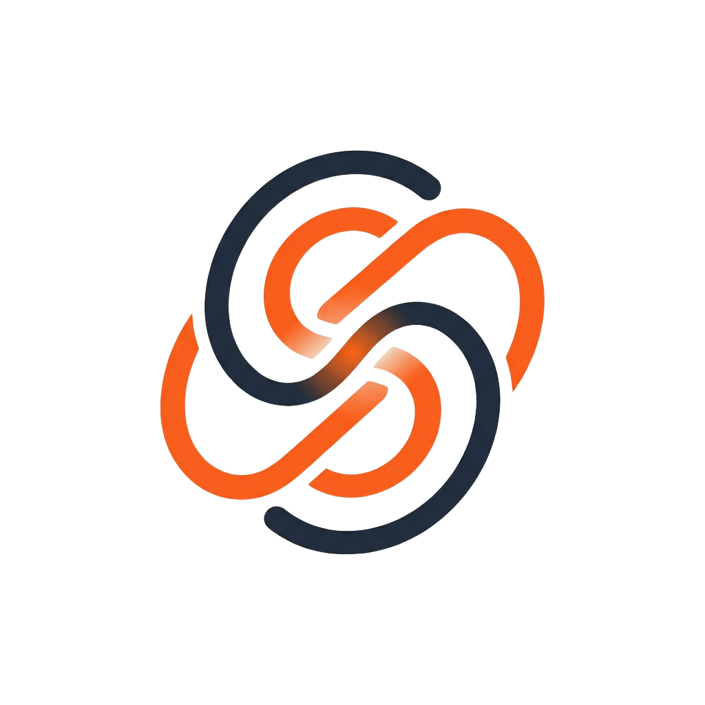 AI SVG Generator icon