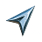 AIFlowChat icon