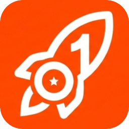 AILaunch icon
