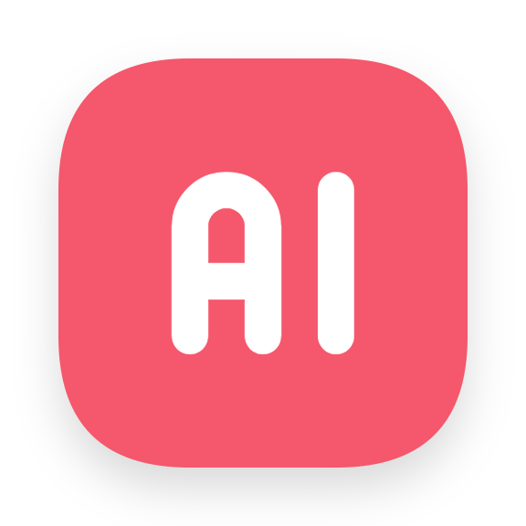 AIToolBoxer icon