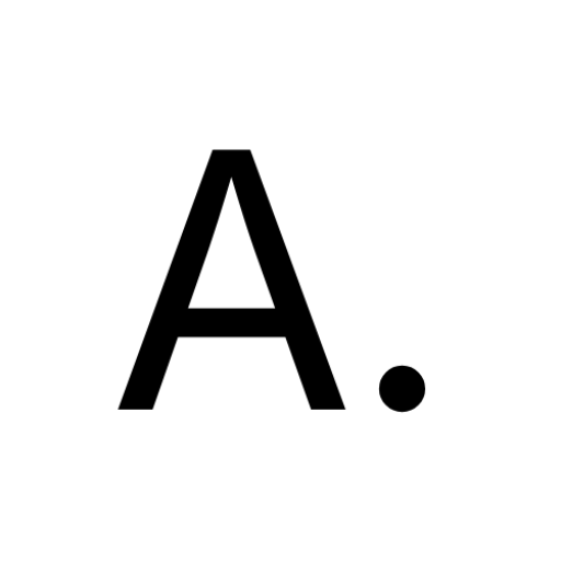 Altimateguide - AI Tool