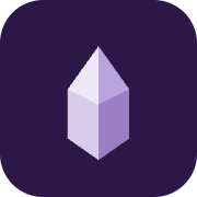 Any Rock Identifier - AI Tool