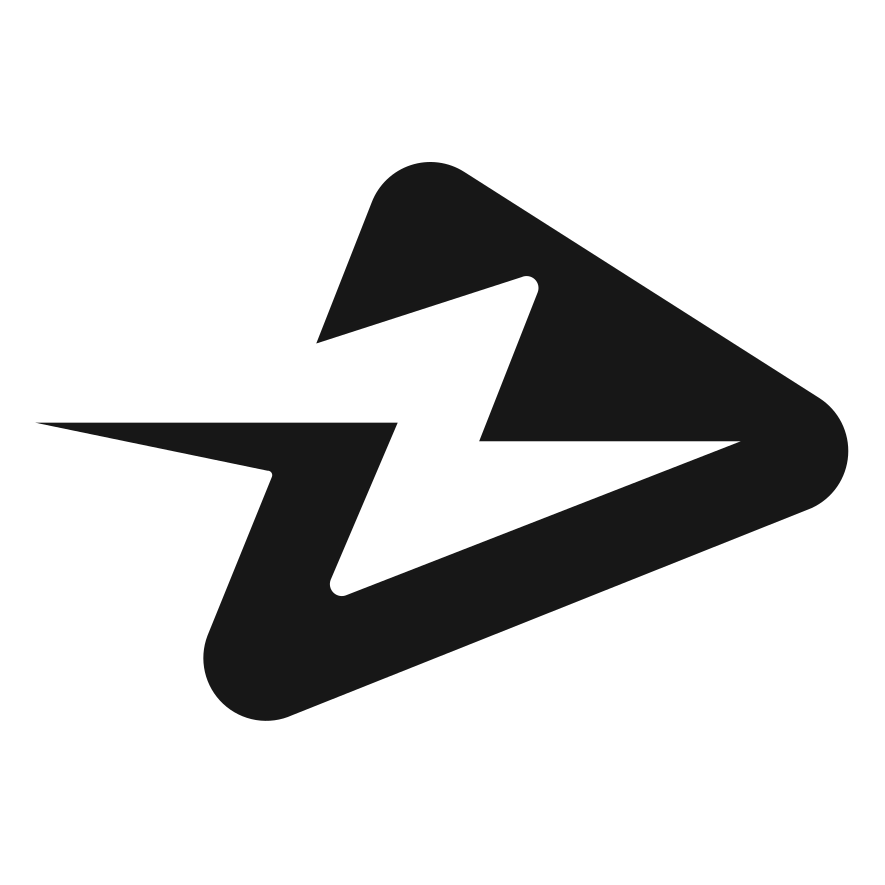 AppLaunchFlow - AI Tool
