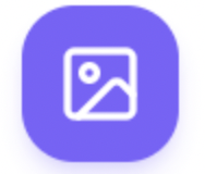 AppScreenshot Creator icon
