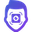 AutoShorts.ai icon