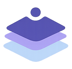 CalmBoard.ai icon