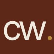Capsule Wardrobe AI - AI Tool