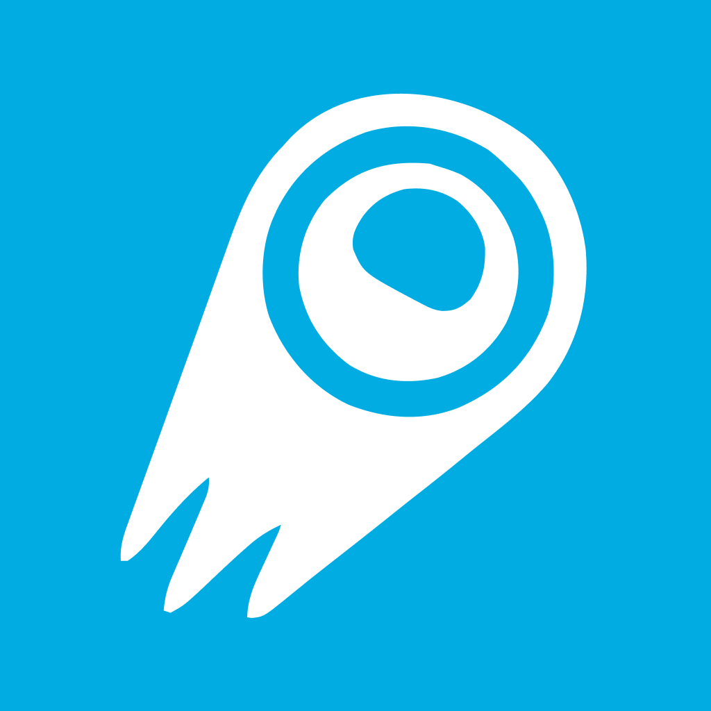 CometAPI - AI Tool