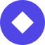 Curate Click - AI Tool