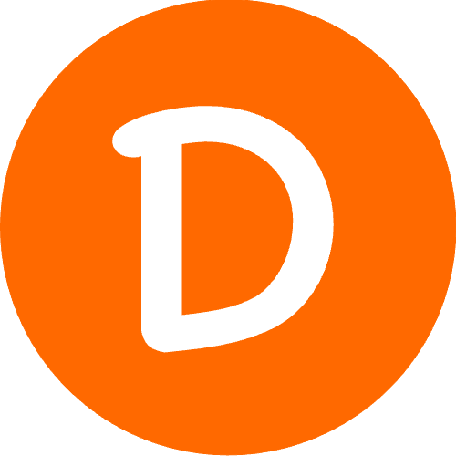 DevHub icon