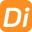 Directify icon