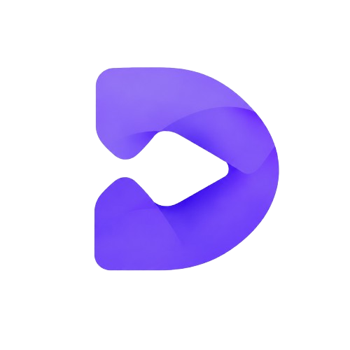 Distro - AI Tool