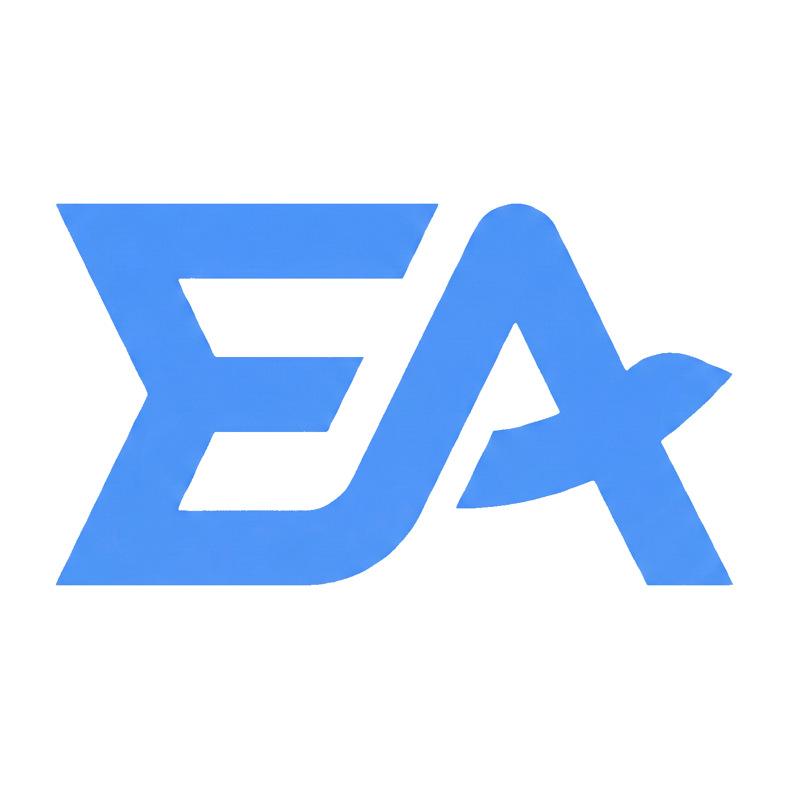 Editaimg - AI Tool