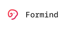Formind - AI Tool