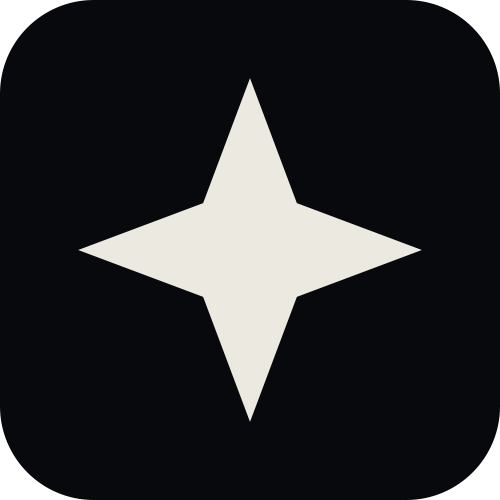 FortuneTellerOnline icon