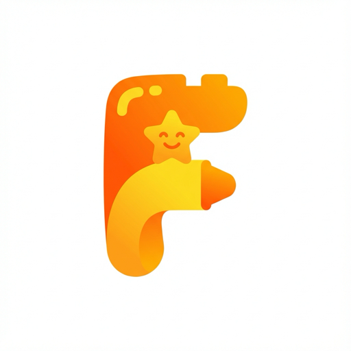 Funboxie icon