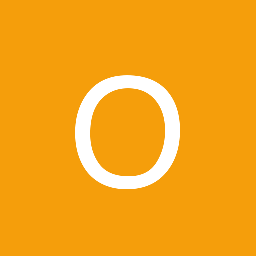 gemini omni - AI Tool