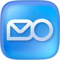 Inbox Zero icon
