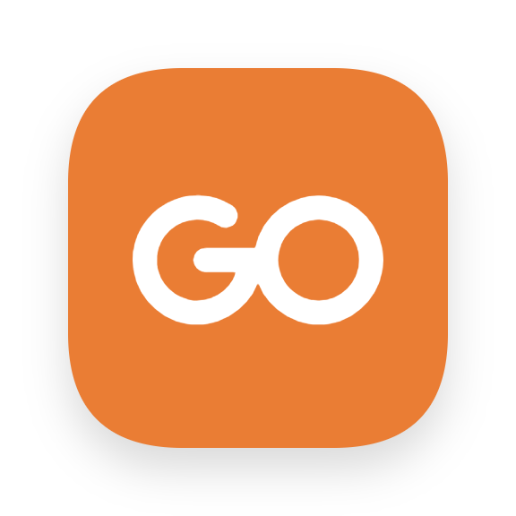 GoLanz icon