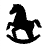 Happy Horse AI Video Generator - AI Tool