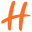 HuntifyAI - AI Tool
