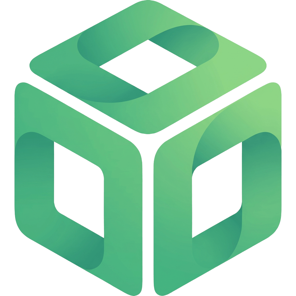 IMAGE TO STL - AI Tool