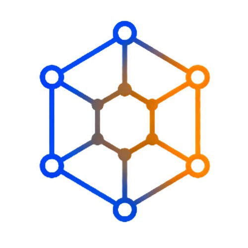 Imperial Ai Tools - AI Tool