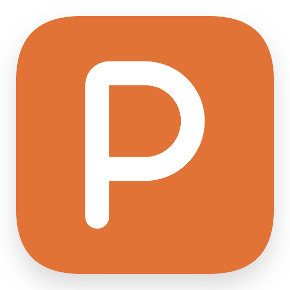 IndiePocket icon