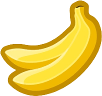 iPaperBanana icon