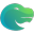 Kommodo icon