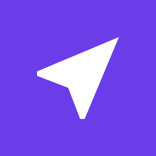 Launch icon