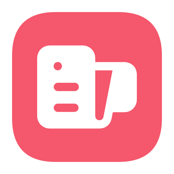 LaunchFeeds icon