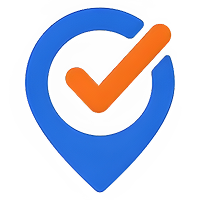 Linkedin Pinpoint Answer icon