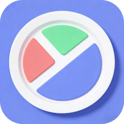 LinkSalad icon