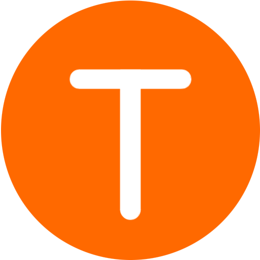 LookingForTools icon