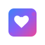 Lovable APP - AI Tool
