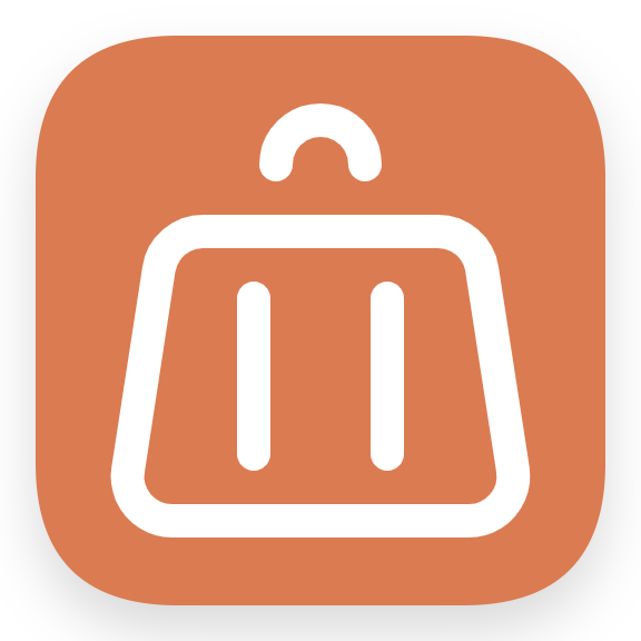 MakerPocket icon