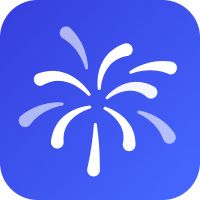 MaxAEO - AI Tool