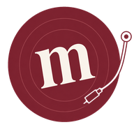 Melodank - AI Tool