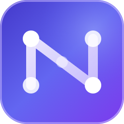 NetlifyAPP - AI Tool
