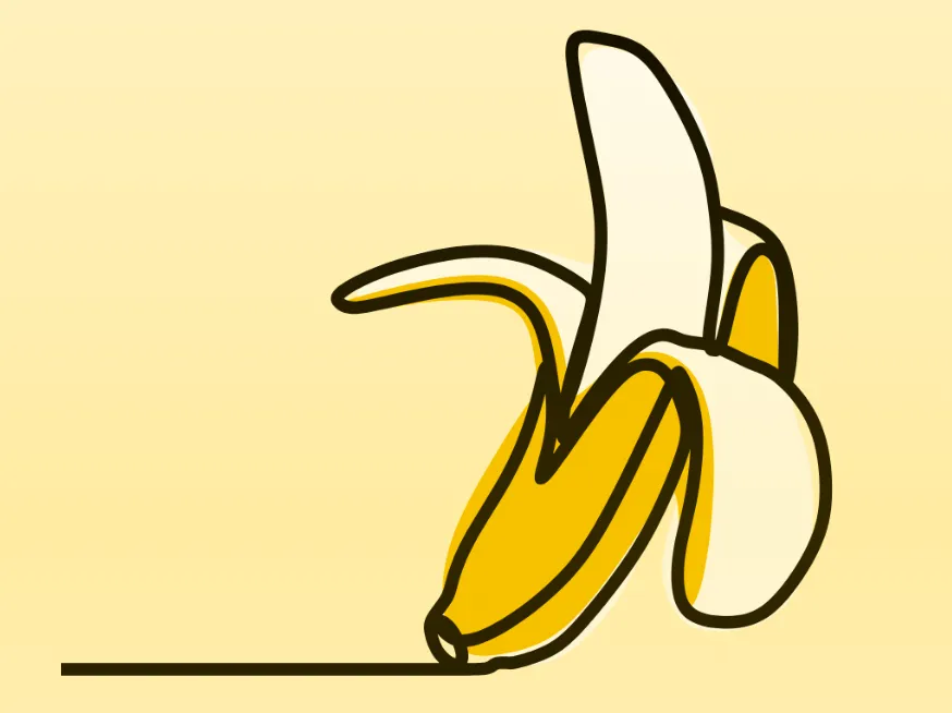 paper banana - AI Tool
