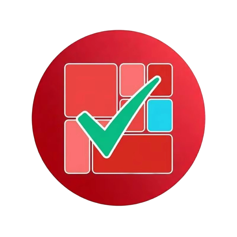 Patches Answer icon