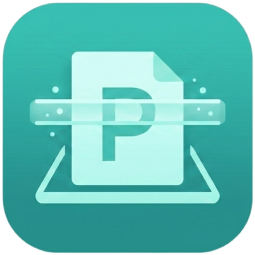 Photo to Text - AI Tool