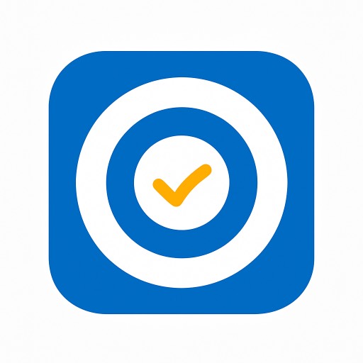 Pinpoint Answer Today icon